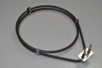 Varmluftselement, Juno-Electrolux spis & ugn - 230V/2000W 